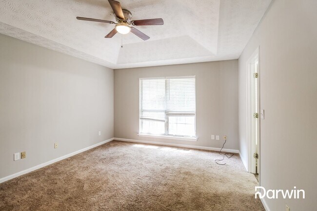 Building Photo - 4639 Rippling Brook Ct