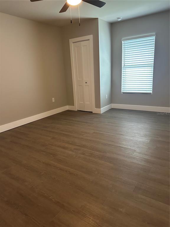 Building Photo - 1585 Jasmine Way