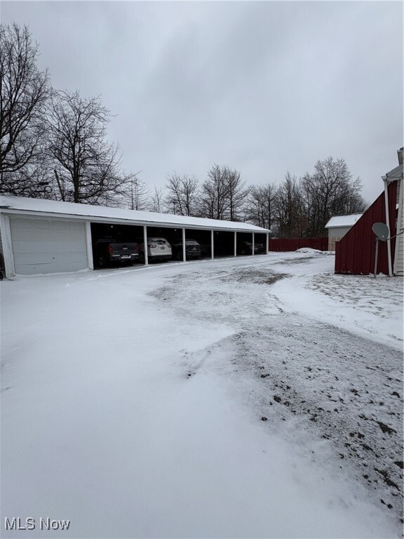 Building Photo - 5936 Callaway Cir