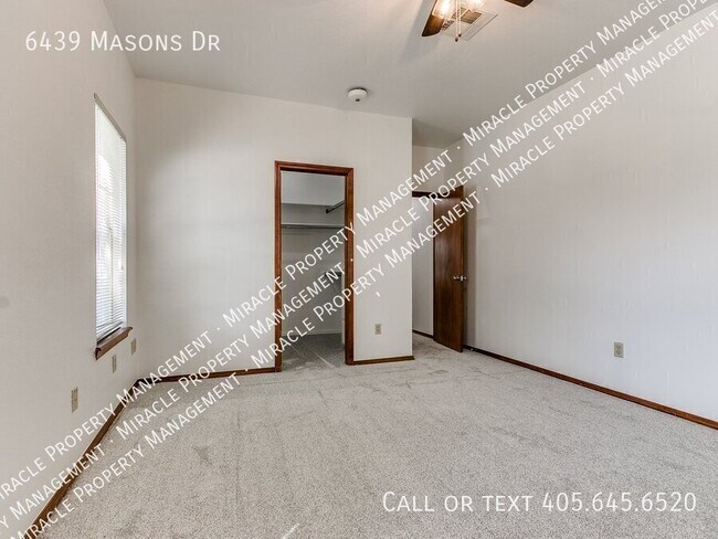 Building Photo - 6439 Masons Dr