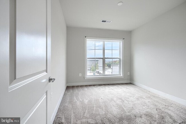 Building Photo - 100 St Ives Pl