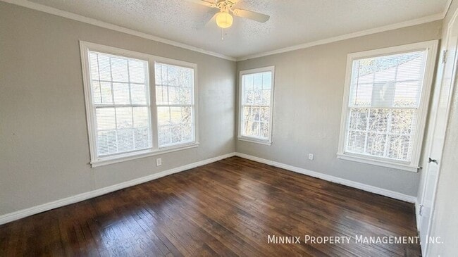 Building Photo - 3111 31st St