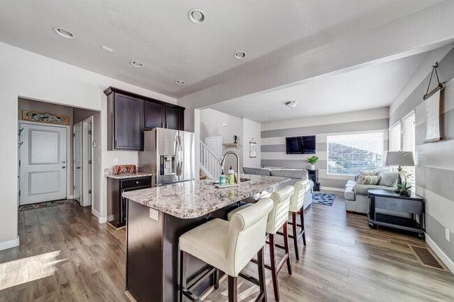 Building Photo - 845 Cannara Way