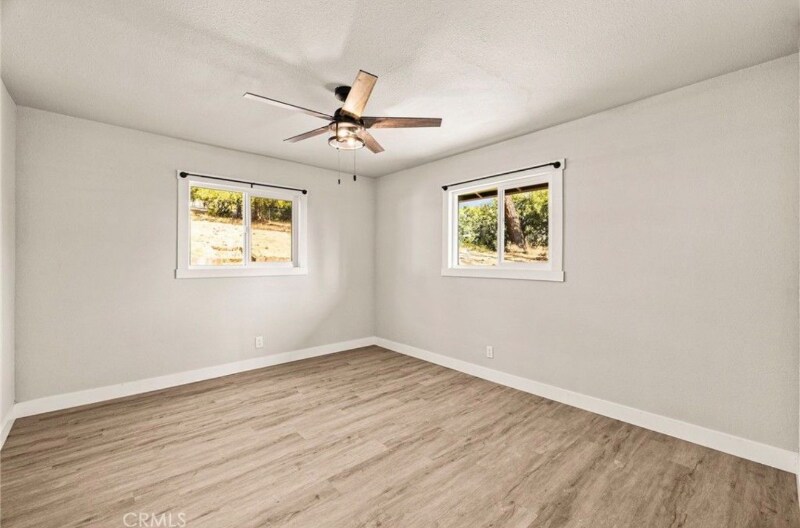 Building Photo - 22 Hastie Way