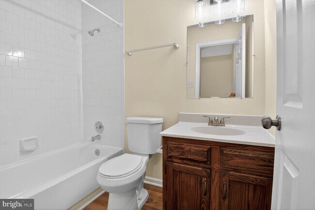 Building Photo - 14643 Stone Range Dr