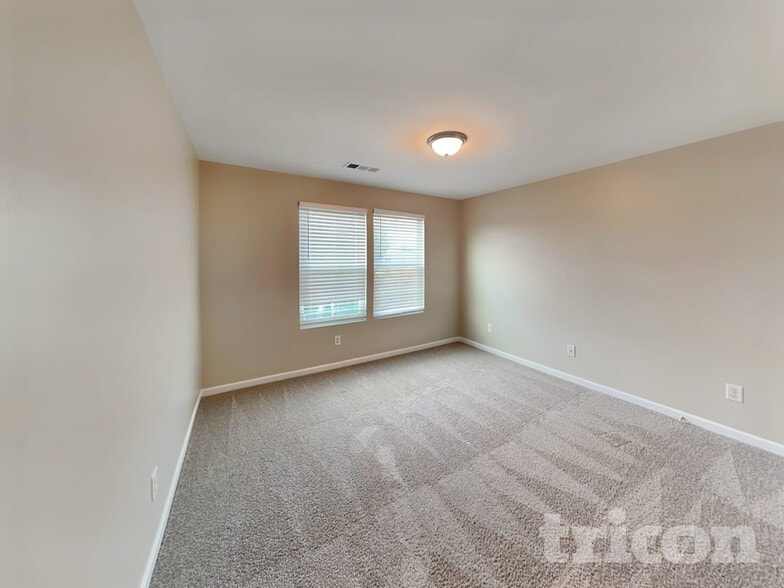 Building Photo - 1705 Muirwood Blvd