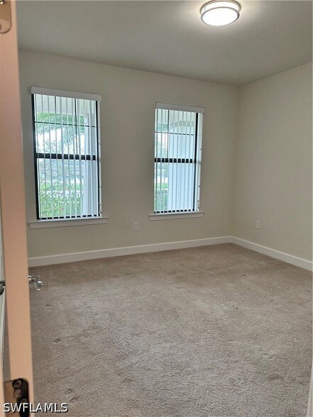 Building Photo - 4546 Battlecreek Wy