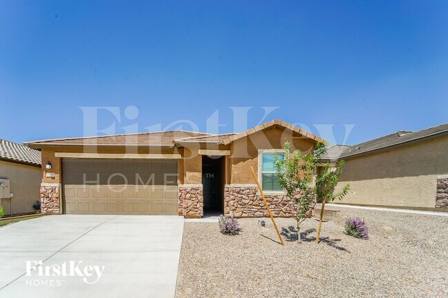 Building Photo - 7875 N Scholes Ave