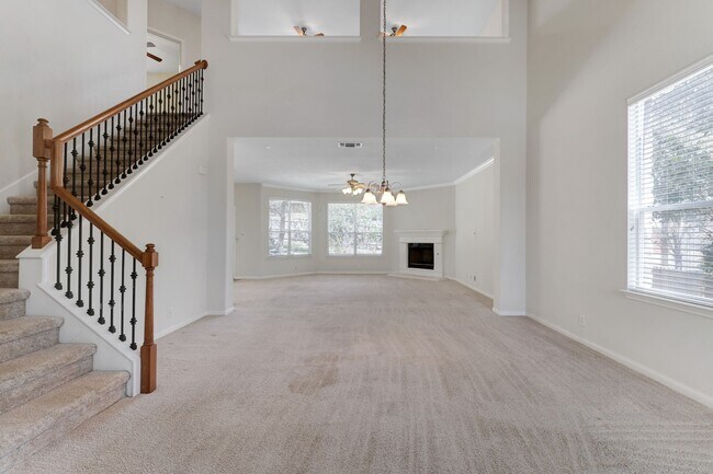 Building Photo - ***APPLICATION CURRENTLY UNDER REVIEW***Spacious & Stylish Living in a Premier Gated Community