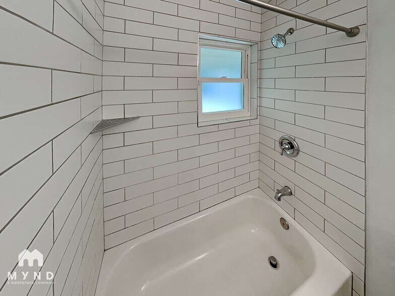 Building Photo - 2970 Arundel Way