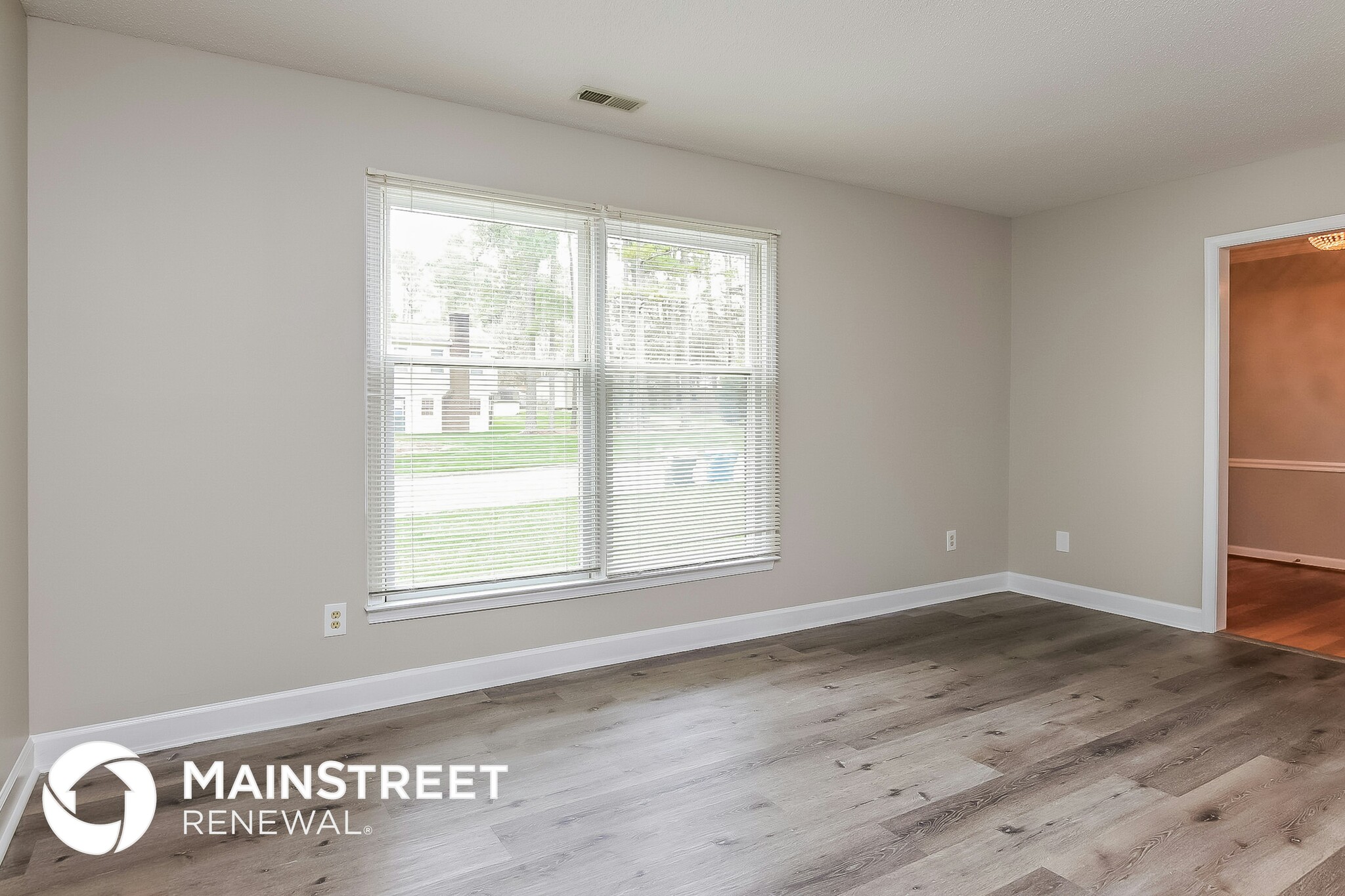 Building Photo - 1410 Rowemont Dr