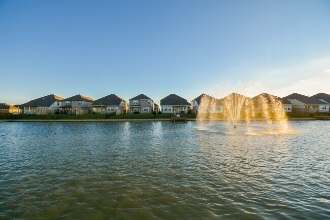 Building Photo - 24623 Signorelli Way