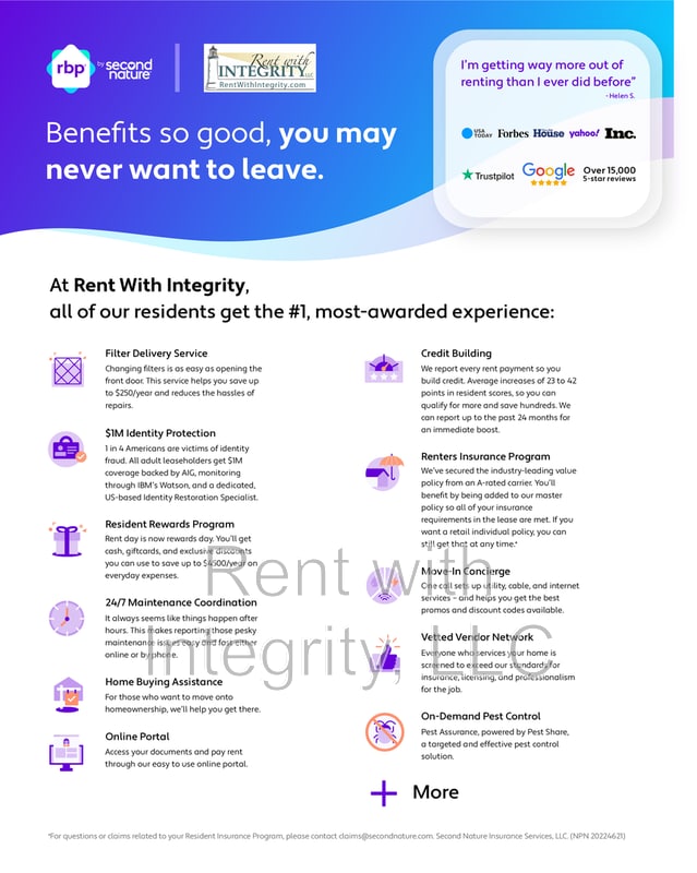 Building Photo - 2603 W Tharpe St