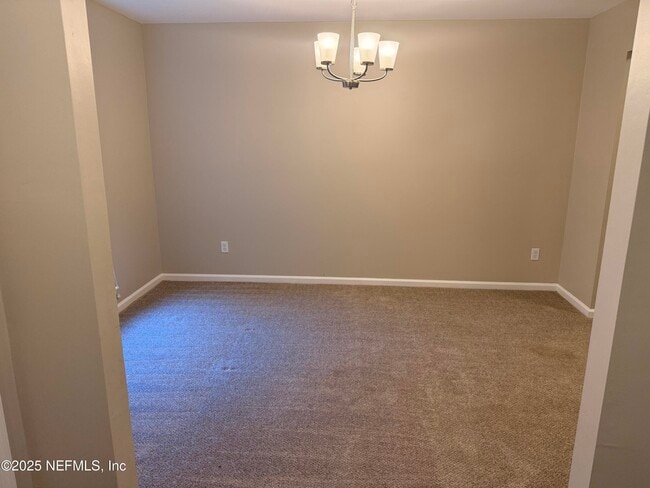 Building Photo - 1401 Starboard Ct