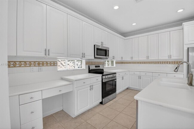 Building Photo - 7700 Monarch Ct