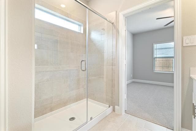 Building Photo - 415 Willet Dr