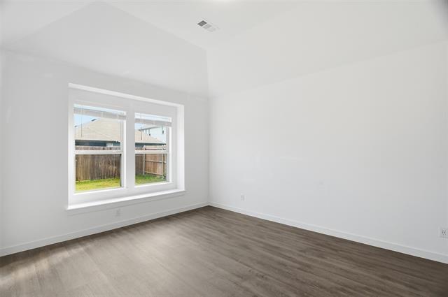 Building Photo - 3910 Rochelle Ln