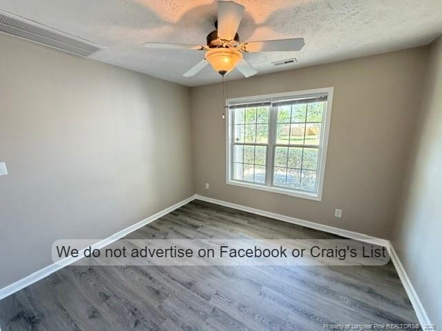Building Photo - 608 Cape Fear Rd