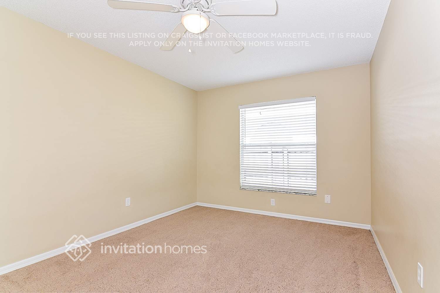 Building Photo - 6527 Steeplechase Dr