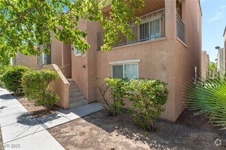 Building Photo - 9164 Enticing Ct