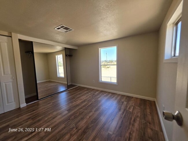 Building Photo - 3635 Bowie Rd