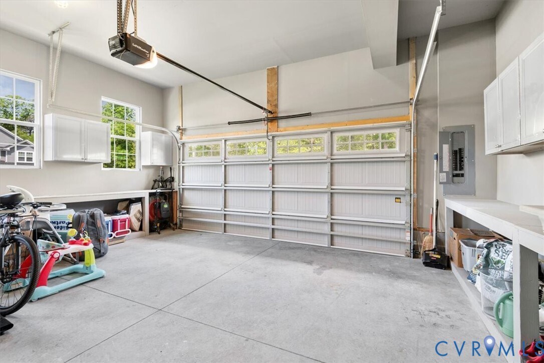 Building Photo - 13507 Enon Oaks Pl