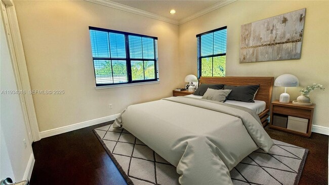 Building Photo - 8351 NW 51st Terrace