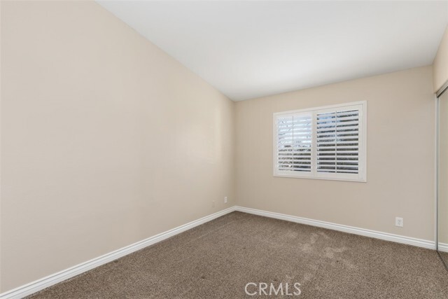 Building Photo - 14711 Moon Crest Ln