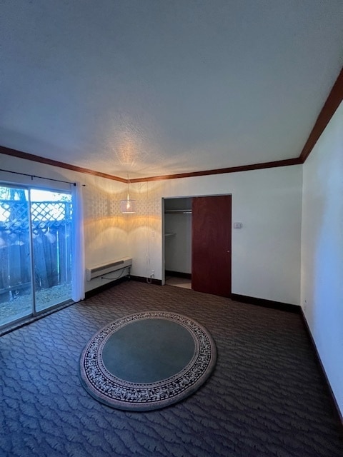 Building Photo - 2 Bed 1 Bath in Nampa!