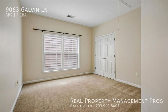 Building Photo - 9063 Galvin Ln