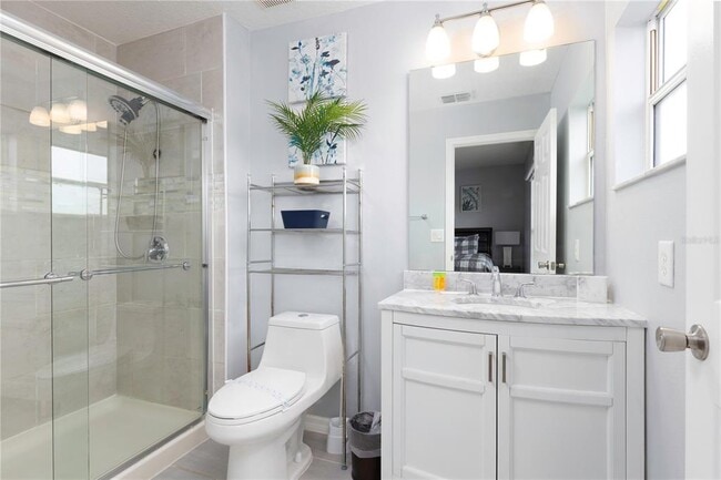 Building Photo - 3052 Secret Lake Dr