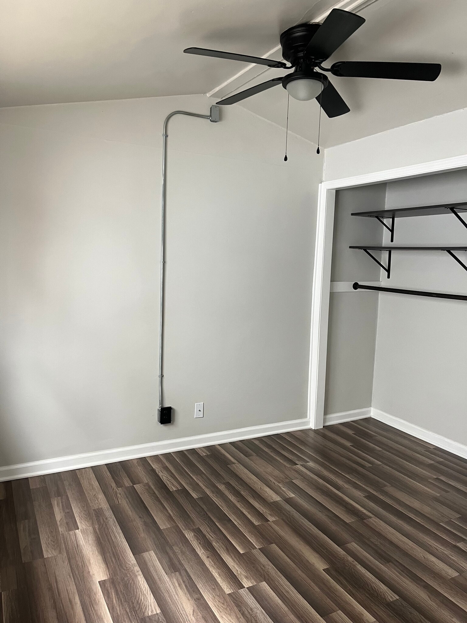 Building Photo - 1114 Cincinnati St