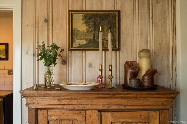 Building Photo - 55 Nordic Dr