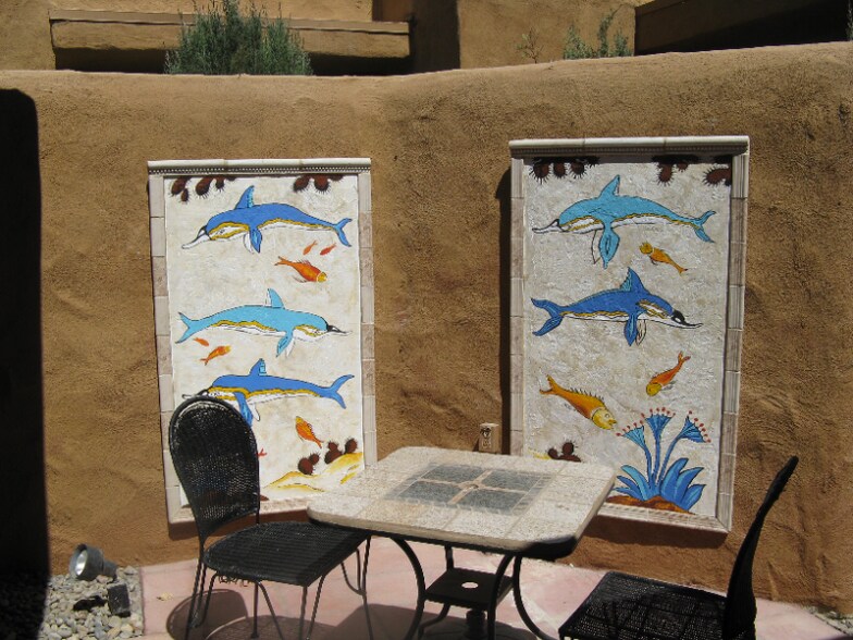 Building Photo - 2451 S Birdie Way