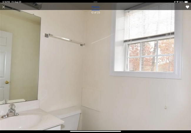 Building Photo - 130 Cottonwood Dr