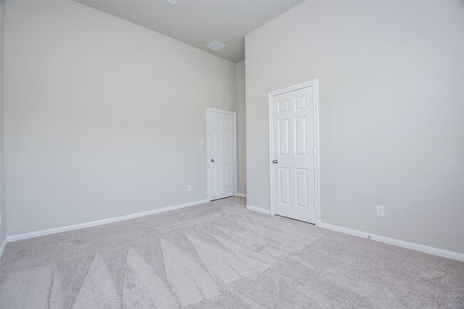 Building Photo - 2642 Settler Hl Dr