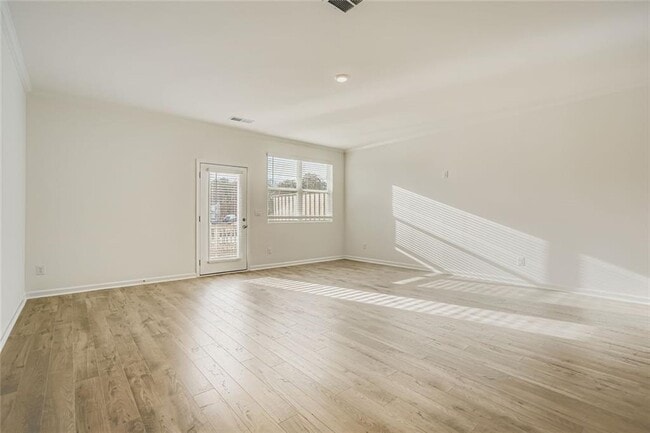 Building Photo - 6217 Honeybell Aly