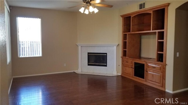 Building Photo - 20826 Stony Brook Cir