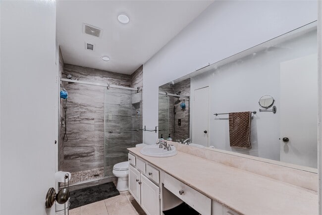 Building Photo - 14228 Misty Meadow Ln