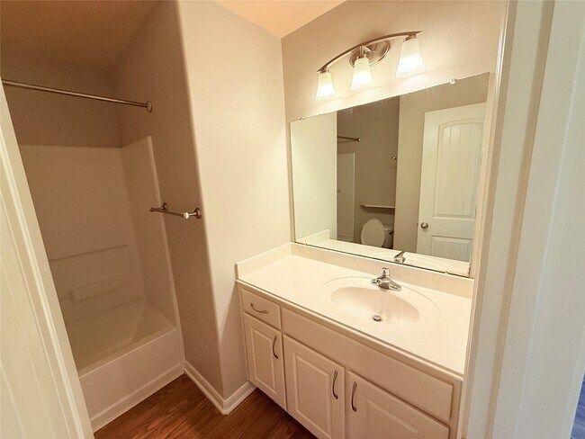 Building Photo - 29019 San Jacinto River Ct