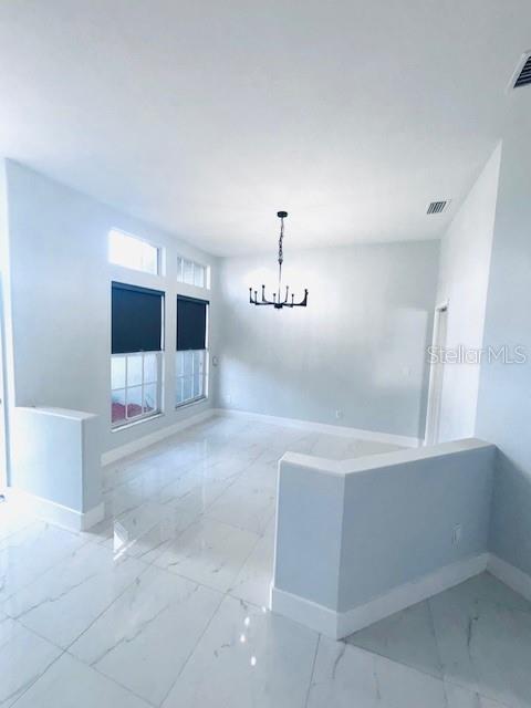 Building Photo - 10223 Tarragon Dr