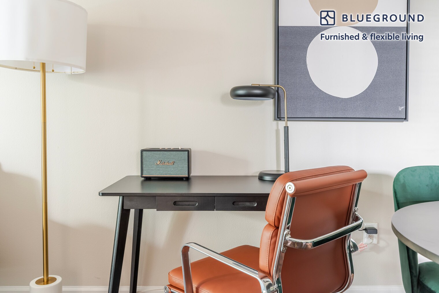 Building Photo - 700 Agnew Rd