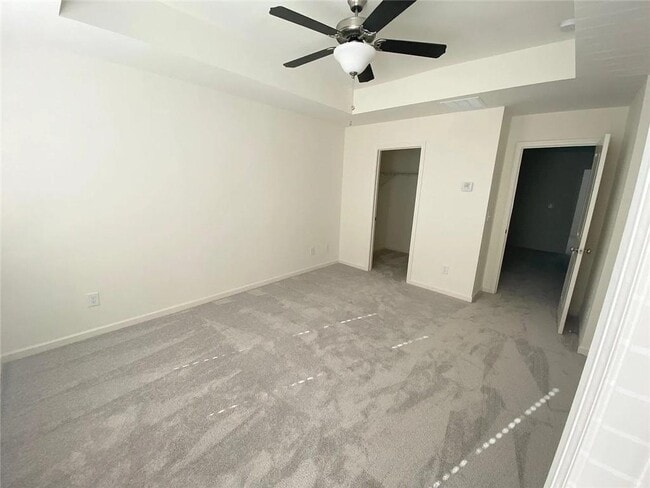 Building Photo - 862 Ambient Way