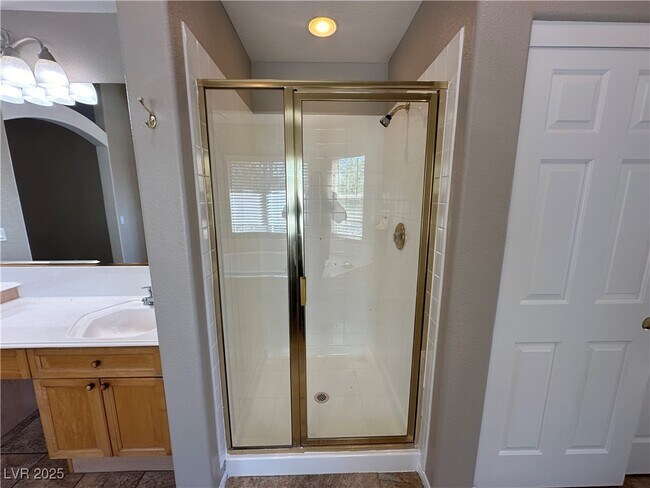 Building Photo - 11233 Playa Caribe Ave