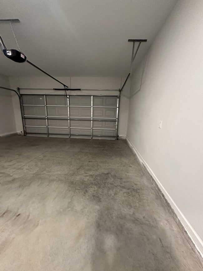 Building Photo - Available Now!