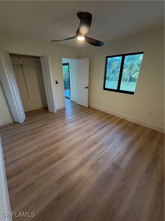 Building Photo - 3619 Poplar Way