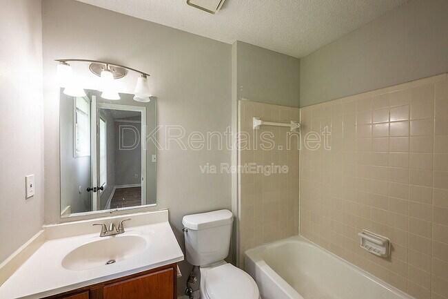 Building Photo - 3538 Kennesaw Station Dr