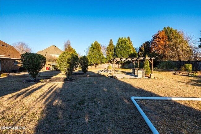 Building Photo - 204 Cashmere Ct