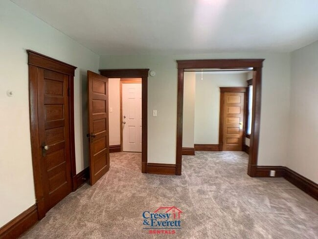 Building Photo - 2 bedroom unit in Niles