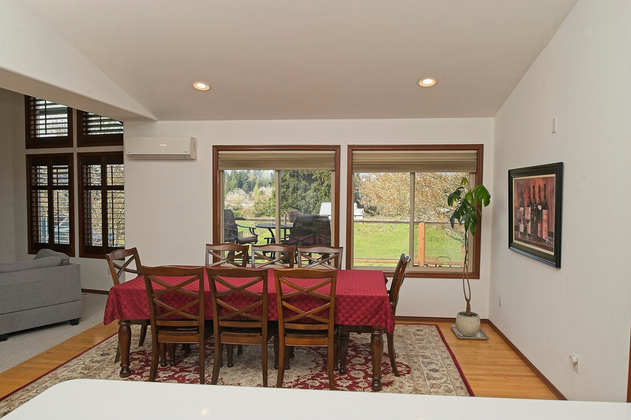 Building Photo - 11802 74th Ave E